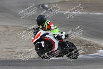 media/Oct-13-2025-Lets Ride (Mon) [[1a1cd08581]]/C Group/240pm (Off Ramp)/
